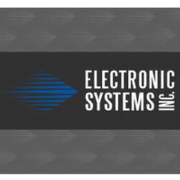 refurbished electronics.com